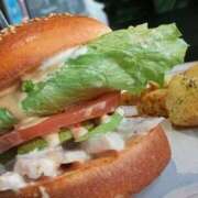 ヒメ日記 2025/01/07 14:23 投稿 けいな 五反田・品川おかあさん