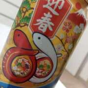 ヒメ日記 2025/01/07 22:33 投稿 けいな 五反田・品川おかあさん