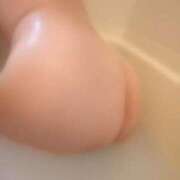 ヒメ日記 2025/01/07 21:43 投稿 けいな 五反田・品川おかあさん