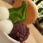 ヒメ日記 2025/01/08 18:23 投稿 けいな 五反田・品川おかあさん