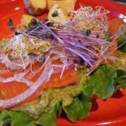 ヒメ日記 2025/01/09 14:33 投稿 けいな 五反田・品川おかあさん