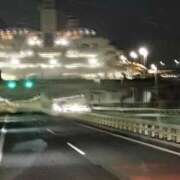 ヒメ日記 2025/01/09 21:13 投稿 けいな 五反田・品川おかあさん