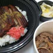 ヒメ日記 2025/01/09 22:23 投稿 けいな 五反田・品川おかあさん