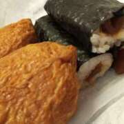 ヒメ日記 2025/01/10 13:53 投稿 けいな 五反田・品川おかあさん