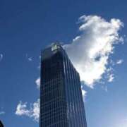 ヒメ日記 2025/01/13 12:43 投稿 けいな 五反田・品川おかあさん