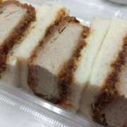 ヒメ日記 2025/01/13 13:03 投稿 けいな 五反田・品川おかあさん