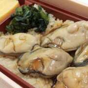 ヒメ日記 2025/01/13 19:03 投稿 けいな 五反田・品川おかあさん