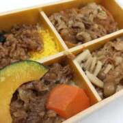 ヒメ日記 2025/01/14 22:33 投稿 けいな 五反田・品川おかあさん