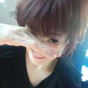 ヒメ日記 2025/01/15 10:23 投稿 けいな 五反田・品川おかあさん