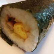 ヒメ日記 2025/01/17 01:33 投稿 けいな 五反田・品川おかあさん