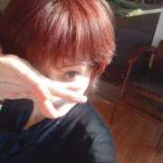 ヒメ日記 2025/01/20 15:07 投稿 けいな 五反田・品川おかあさん