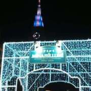 ヒメ日記 2025/01/20 22:03 投稿 けいな 五反田・品川おかあさん