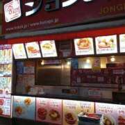 ヒメ日記 2025/01/20 22:23 投稿 けいな 五反田・品川おかあさん