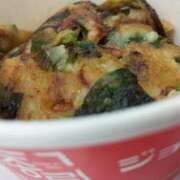 ヒメ日記 2025/01/20 22:43 投稿 けいな 五反田・品川おかあさん