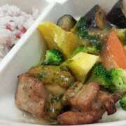 ヒメ日記 2025/01/21 22:33 投稿 けいな 五反田・品川おかあさん