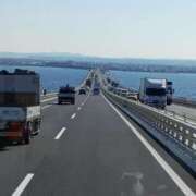 ヒメ日記 2025/01/22 11:03 投稿 けいな 五反田・品川おかあさん