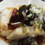 ヒメ日記 2025/01/24 21:43 投稿 けいな 五反田・品川おかあさん