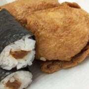 ヒメ日記 2025/01/25 12:23 投稿 けいな 五反田・品川おかあさん