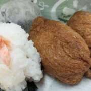 ヒメ日記 2025/01/26 13:43 投稿 けいな 五反田・品川おかあさん