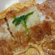 ヒメ日記 2025/01/27 14:13 投稿 けいな 五反田・品川おかあさん