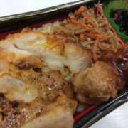 ヒメ日記 2025/01/27 22:33 投稿 けいな 五反田・品川おかあさん