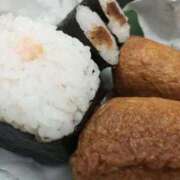 ヒメ日記 2025/01/30 18:43 投稿 けいな 五反田・品川おかあさん