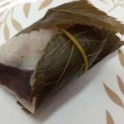 ヒメ日記 2025/01/30 21:10 投稿 けいな 五反田・品川おかあさん