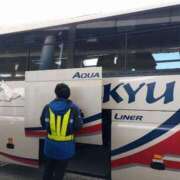 ヒメ日記 2025/01/31 10:13 投稿 けいな 五反田・品川おかあさん