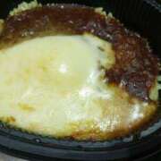 ヒメ日記 2025/01/31 14:33 投稿 けいな 五反田・品川おかあさん