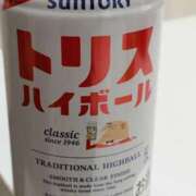 ヒメ日記 2025/02/01 00:43 投稿 けいな 五反田・品川おかあさん