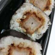 ヒメ日記 2025/02/01 12:53 投稿 けいな 五反田・品川おかあさん