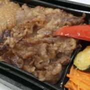 ヒメ日記 2025/02/01 21:03 投稿 けいな 五反田・品川おかあさん