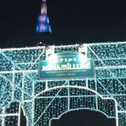 ヒメ日記 2025/02/04 21:53 投稿 けいな 五反田・品川おかあさん