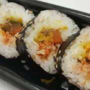 ヒメ日記 2025/02/04 22:33 投稿 けいな 五反田・品川おかあさん