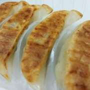 ヒメ日記 2025/02/04 22:43 投稿 けいな 五反田・品川おかあさん