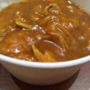 ヒメ日記 2025/02/06 14:23 投稿 けいな 五反田・品川おかあさん