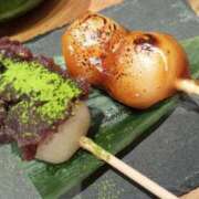 ヒメ日記 2025/02/06 18:03 投稿 けいな 五反田・品川おかあさん