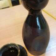 ヒメ日記 2025/02/07 22:53 投稿 けいな 五反田・品川おかあさん