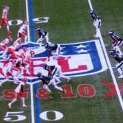 ヒメ日記 2025/02/11 04:13 投稿 けいな 五反田・品川おかあさん