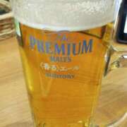 ヒメ日記 2025/02/11 22:03 投稿 けいな 五反田・品川おかあさん