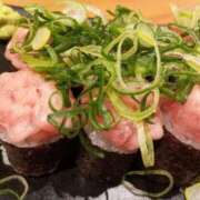 ヒメ日記 2025/02/11 22:31 投稿 けいな 五反田・品川おかあさん