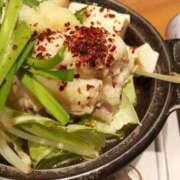 ヒメ日記 2025/02/11 22:53 投稿 けいな 五反田・品川おかあさん