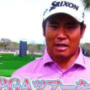 ヒメ日記 2025/02/11 23:33 投稿 けいな 五反田・品川おかあさん