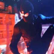 ヒメ日記 2025/02/12 01:33 投稿 けいな 五反田・品川おかあさん