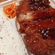 ヒメ日記 2025/02/12 14:33 投稿 けいな 五反田・品川おかあさん