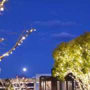 ヒメ日記 2025/02/12 18:04 投稿 けいな 五反田・品川おかあさん