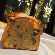 ヒメ日記 2025/02/12 18:10 投稿 けいな 五反田・品川おかあさん