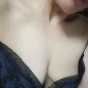 ヒメ日記 2025/02/12 22:03 投稿 けいな 五反田・品川おかあさん