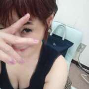 ヒメ日記 2025/02/16 14:43 投稿 けいな 五反田・品川おかあさん