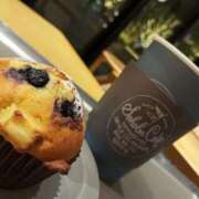 ヒメ日記 2025/02/17 18:43 投稿 けいな 五反田・品川おかあさん